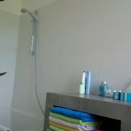 Appartement Lazy Spot Sopot